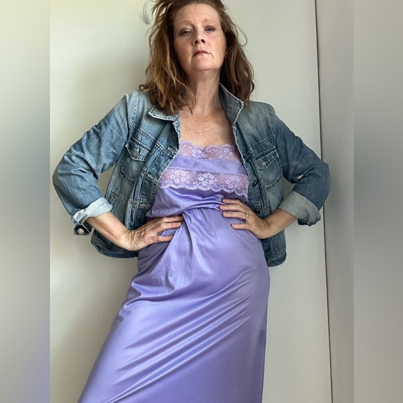 Meet your Posher:) Poshmark Ambassador!!! - Picture 16 of 16